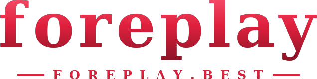 foreplay logo